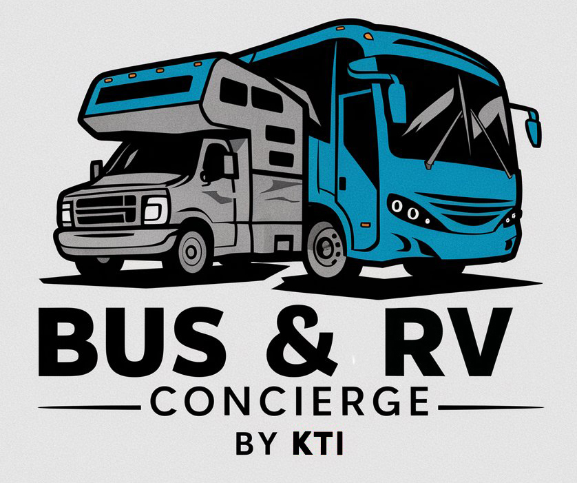 https://busconcierge.com/wp-content/uploads/2024/04/KTI_Logo.jpg